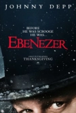 Эбенезер (2026)